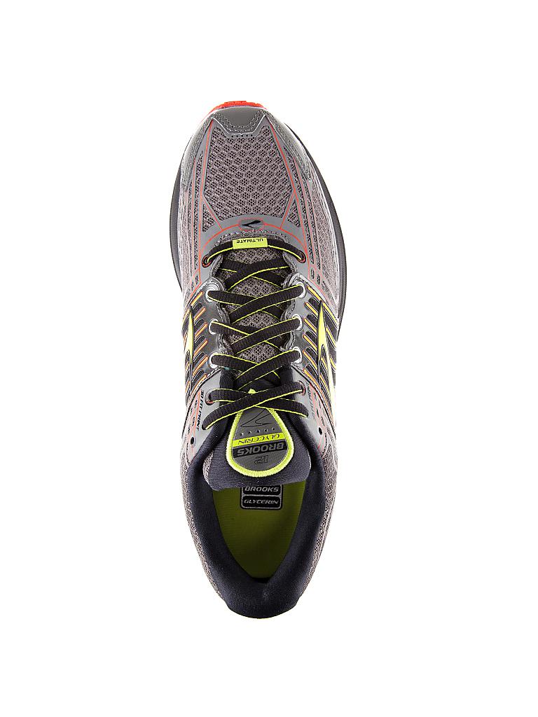 Asics glycerin 12 online